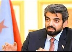 عمرو البيض يضع تأمين “باب المندب” على طاولة القرار الأميركي