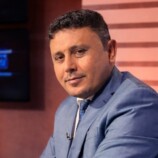 اليافعي: الترتيبات الحالية في اليمن تُكرّس صراعًا مفتوحًا وتُقصي قضية الجنوب