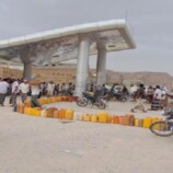 حضرموت تختنق بأزمة الخدمات .. الجنوب يواجه حربًا ممنهجة تستهدف إرادته واستقراره