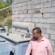 مدير عام سرار يافع يتفقد محطة الكهرباء ويشيد بجهود العاملين استعداداً لعيد الأضحى