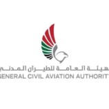 عودة حركة الملاحة الجوية إلى وضعها الطبيعي في أجواء الإمارات