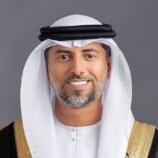 سهيل المزروعي: انسحاب الإمارات من “أوبك” و”أوبك+” سيادي واستراتيجي