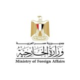 مصر تدين بأشد العبارات الهجمات على الكويت