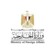 مصر تدين بأشد العبارات الهجمات على الكويت