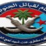 قيادة اتحاد قبائل الجنوب العربي تنعي وفاة المقدم عمر أحمد الحامدي