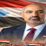 قبائل ومشائخ الضنابر بردفان يباركون الكلمة التاريخية للرئيس الزُبيدي ويؤكدون المضي قدمًا حتى استعادة دولة الجنوب