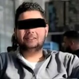 حادثة مأساوية داخل جامعة مصرية.. وفاة طالب بعد واقعة غش أثناء الامتحان