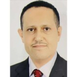 الحالمي يُعزّي في وفاة المناضل الاكتوبري صالح مسعود ثابت