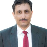 زيد النقيب: الإرادة الشعبية الجنوبية أساس يستند إليه المجلس الانتقالي في مسيرته السياسية