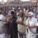 أبناء أبين يؤدون صلاة عيد الأضحى ويرفعون التهاني للقيادة السياسية بهذه المناسبة
