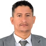 لماذا يتشبث الجنوبيون بالرئيس عيدروس الزُبيدي، مع أن القضية الجنوبية هي قضية شعب لا قضية شخص؟