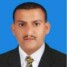 سياسة التوازن عبر الفوضى: الرياض ومحاولة تصفير مشروع الجنوب