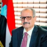 الجعدي: 4 مايو محطة ثورية مفصلية.. ونداء لتوحيد الصف الجنوبي وتحويل الذكرى إلى مشروع نصر