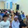 قيادة انتقالي أحور تؤكد المضي على درب أبين والجنوب في الاجتماع الموسع للمجلس بأبين