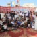 برعاية الرئيس الزُبيدي.. الجفري يدشن المهرجان العيدي لأبناء حي الشهيد خالد