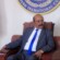 الشيخ لحمر: عدن ليست منصة للانتصارات الوهمية أو المتاجرة بالدين