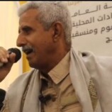 من يملك شجاعة عثمان ؟! من قلب لحج “ثعلب الصحراء” يكسر جدار الصمت بين زئير القائد ودهشة الصحراء .. عثمان معوضة.. الشجاعة التي لا تعرف الانحناء ..
