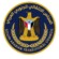إدارة المرأة والطفل بانتقالي الضالع تهنئ الرئيس الزبيدي وقيادة الانتقالي بمناسبة عيد الأضحى المبارك