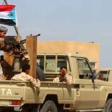 القوات الجنوبية تحبط هجوماً لتنظيم القاعدة غرب عتق بعد اشتباكات عنيفة