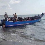 المنظمة الدولية للهجرة: وصول 72 ألف مهاجر من القرن الأفريقي إلى اليمن خلال 4 أشهر
