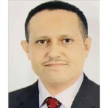 الحالمي يعزّي في وفاة المناضل عبد الكريم مصينعي