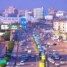 سياسة التجويع وحرب الخدمات… الجنوب يواجه معركة استنزاف جديدة