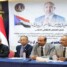 فريق الحوار الوطني الجنوبي ينظم ندوة سياسية بعنوان “الميثاق الوطني الجنوبي.. الذكرى والدلالات”