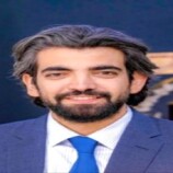 البيض: الدولة الفدرالية الجنوبية تمثل الصمام الأساسي للاستقرار