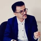 عدن في ذكرى “التفويض”.. عهد الرجال للرجال وميثاق شرف لا ينكسر
