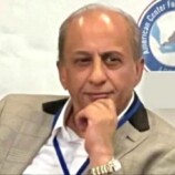 عبدالجليل شايف: آن الأوان للاعتراف بفشل مشروع الوحدة بصيغته القديمة واحترام إرادة الجنوبيين