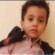 شبوة … مصرع طفل داخل خزان مياة بعد ساعات من البحث عنه