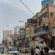 إنقاذ شاب صومالي أضرم النار في جسده بالمهرة