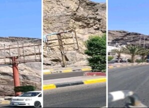 عدن تقتل بحرب الخدمات.. وقيادة التحالف العربي منشغله بصور الرئيس الزُبيدي