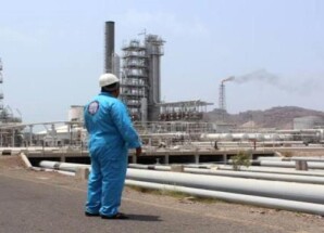 إمبراطورية الفساد النفطي… كيف دمر “الإخوان” ومليشيات الحوثي مصافي عدن لحماية امتيازاتهم المالية؟