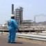 إمبراطورية الفساد النفطي… كيف دمر “الإخوان” ومليشيات الحوثي مصافي عدن لحماية امتيازاتهم المالية؟