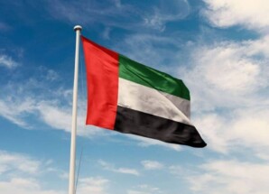 الإمارات تُدين بشدة الاعتداءات الإرهابية الإيرانية على الكويت