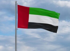 الإمارات ترحب بالبيان المشترك بشأن السودان