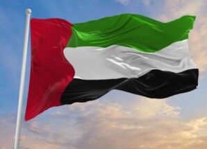 الإمارات تواصل دعم متضرري فيضانات نهر الفرات في سوريا