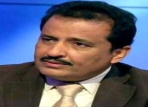 تصريح صحفي مهم صادر عن المتحدث الرسمي للمجلس الانتقالي الجنوبي العربي