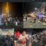 إعلام خليجي : ثورة “الجوع والظلام”.. الجنوب اليمني ينتفض ضد الحكومة