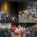 إعلام خليجي : ثورة “الجوع والظلام”.. الجنوب اليمني ينتفض ضد الحكومة