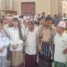 قيادة انتقالي وادي وصحراء حضرموت تشارك في اختتام مهرجان’ المدينة للجميع الثاني” بالغرفة