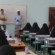 انتقالي المهرة يتفقد سير امتحانات الثانوية العامة في عدد من المراكز