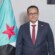 القائم بأعمال الأمين العام يهنئ الرئيس الزُبيدي بمناسبة العام الهجري الجديد
