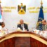 الهيئة الإدارية للجمعية الوطنية تدين حملة الافتراءات في مجلس الأمن وتجدد العهد بالنضال (بيان)