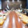 هيئة الشؤون الاجتماعية تناقش خطط عمل إداراتها للنصف الثاني من العام 2026