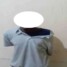 أمن المهرة يضبط شخصًا بحوزته كمية من مادة الحشيش الراتنج