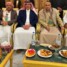 إطلاق هاشتاج السعودية الحليف الغدار