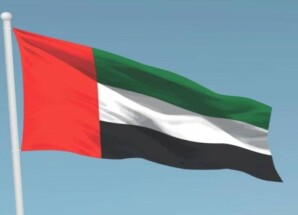 الإمارات تنفي بشكل قاطع مزاعم إعلامية بشأن نقل أموال إلى إيران
