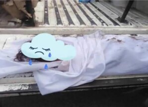 وفاة طفل تعذيبا على يد والده في الحديدة اليمنية